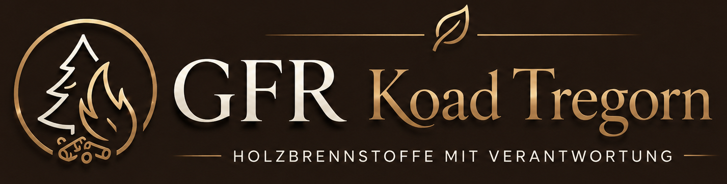 GFR Koad Tregorn